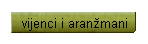 vijenci i aranžmani