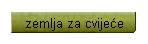 zemlja za cvijeće